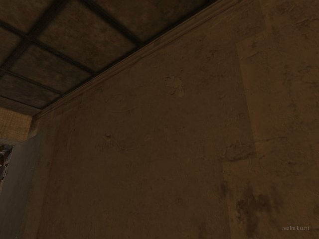 dm_bm_stalkyard_v1y thumb 23