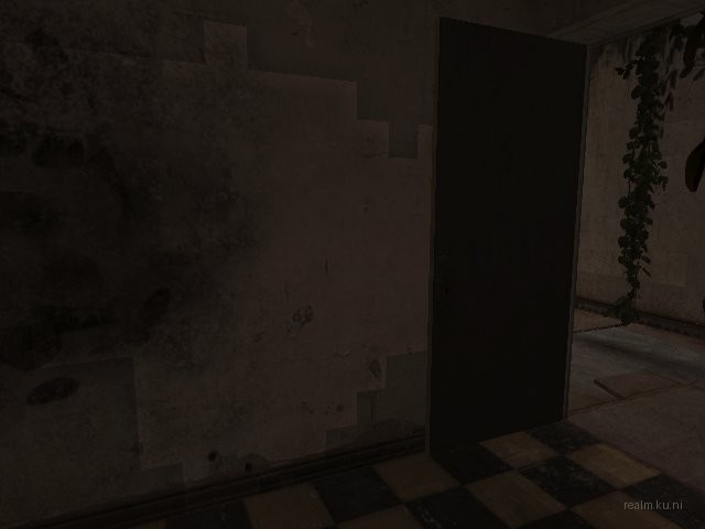 dm_bm_stalkyard_v1y thumb 19