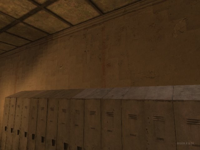 dm_bm_stalkyard_v1y thumb 38