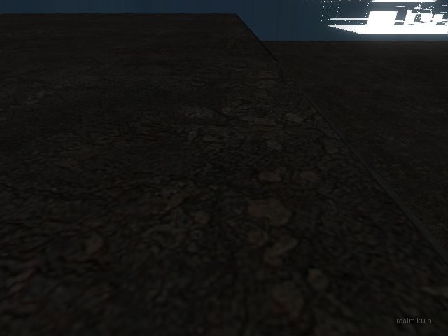 dm_bm_stalkyard_v1y thumb 4