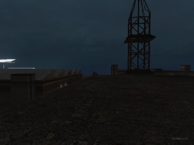 dm_bm_stalkyard_v1y thumb 14
