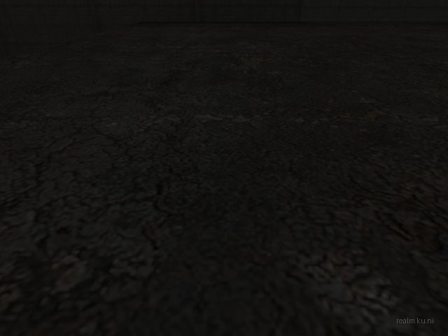 dm_bm_stalkyard_v1y thumb 16