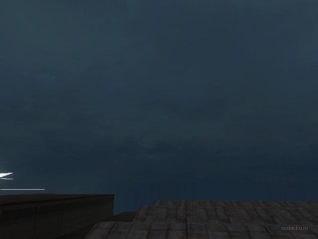 dm_bm_stalkyard_v1y thumb 27