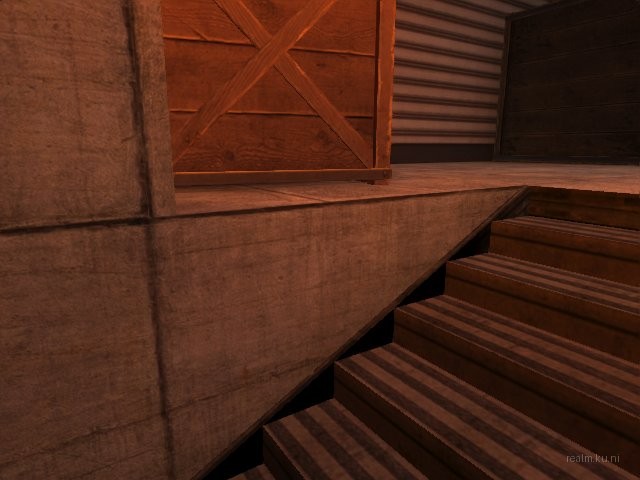 dm_bm_stalkyard_v1y thumb 30