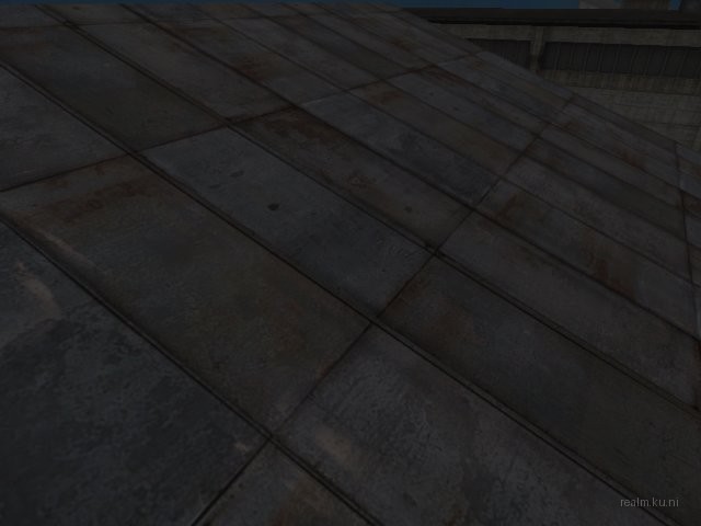 dm_bm_stalkyard_v1y thumb 5