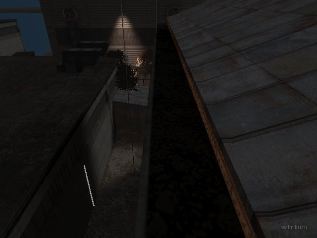 dm_bm_stalkyard_v1y thumb 22