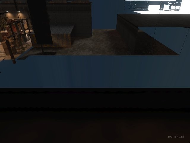 dm_bm_stalkyard_v1y thumb 11