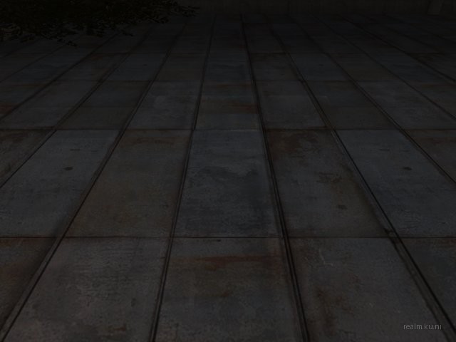 dm_bm_stalkyard_v1y thumb 29