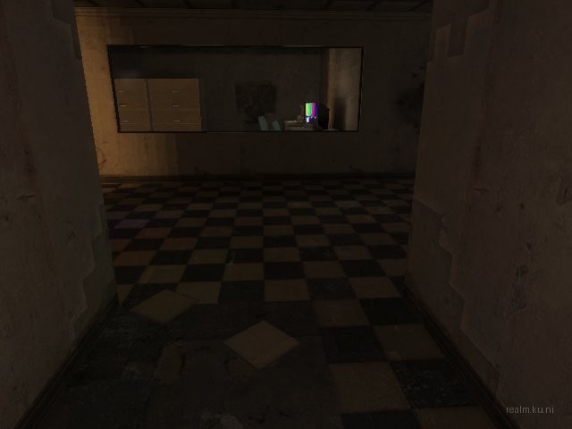 dm_bm_stalkyard_v1y thumb 33