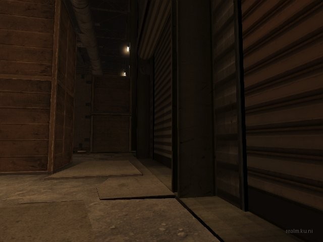 dm_bm_stalkyard_v1y thumb 28
