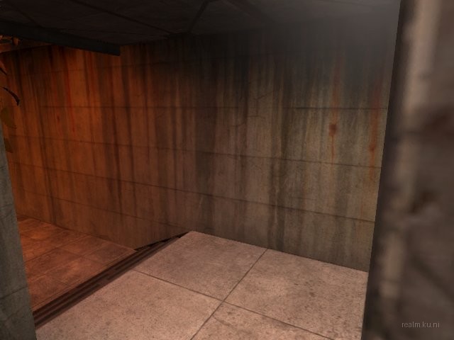 dm_bm_stalkyard_v1y thumb 32