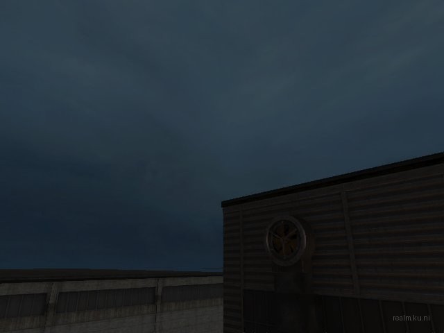 dm_bm_stalkyard_v1y thumb 12