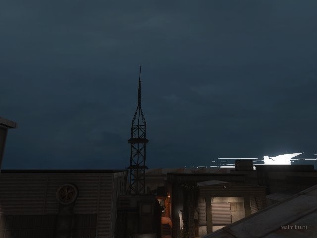 dm_bm_stalkyard_v1y thumb 15