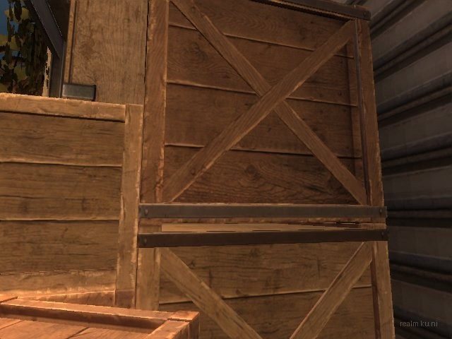 dm_bm_stalkyard_v1y thumb 42