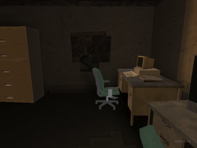 dm_bm_stalkyard_v1y thumb 18