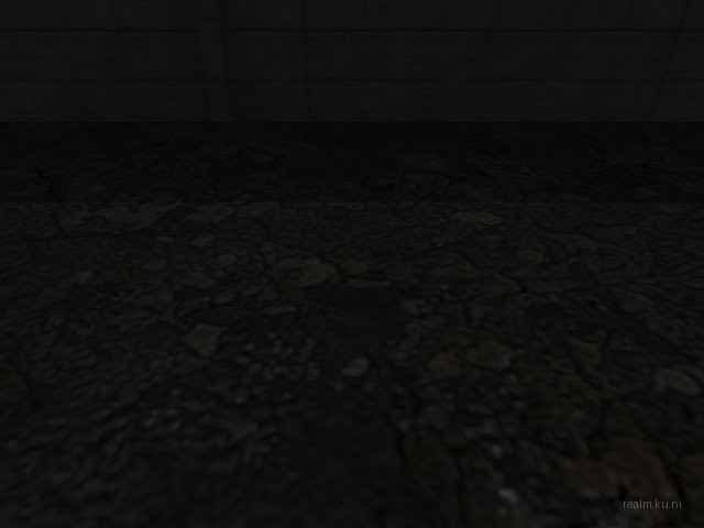 dm_bm_stalkyard_v1y thumb 35