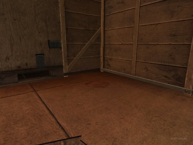 dm_bm_stalkyard_v1y thumb 9