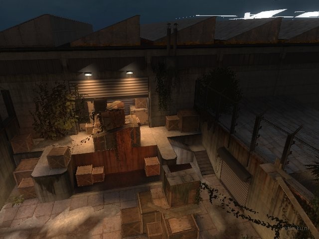 dm_bm_stalkyard_v1y thumb 34