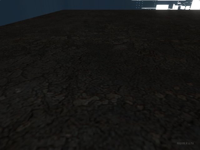 dm_bm_stalkyard_v1y thumb 17