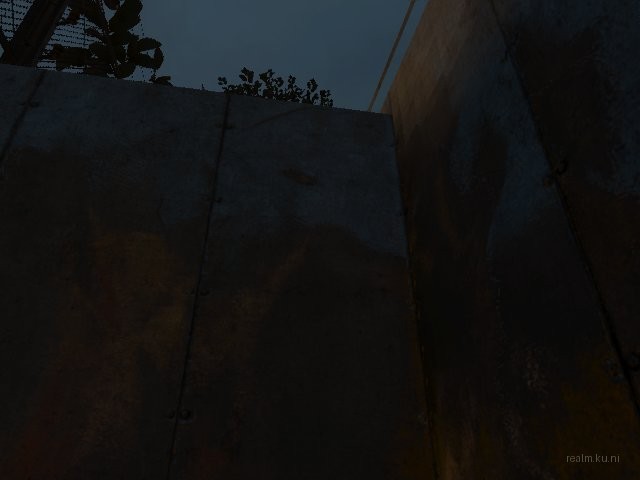 dm_bm_stalkyard_v1y thumb 21