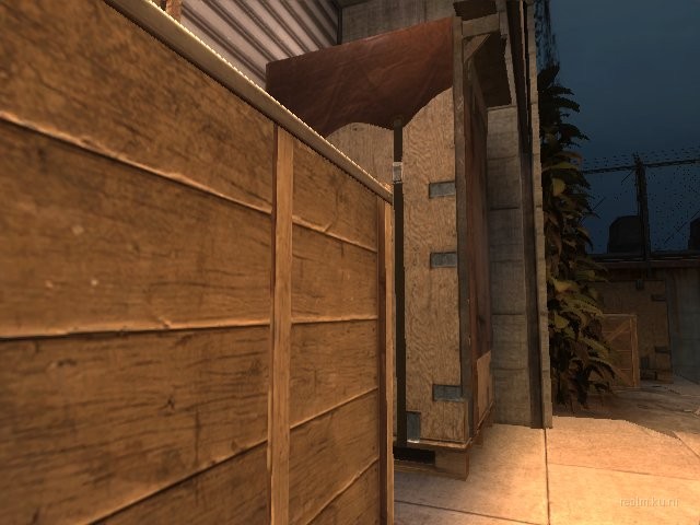 dm_bm_stalkyard_v1y thumb 36