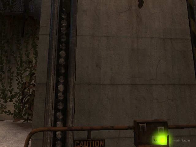 dm_bm_stalkyard_v1y thumb 43