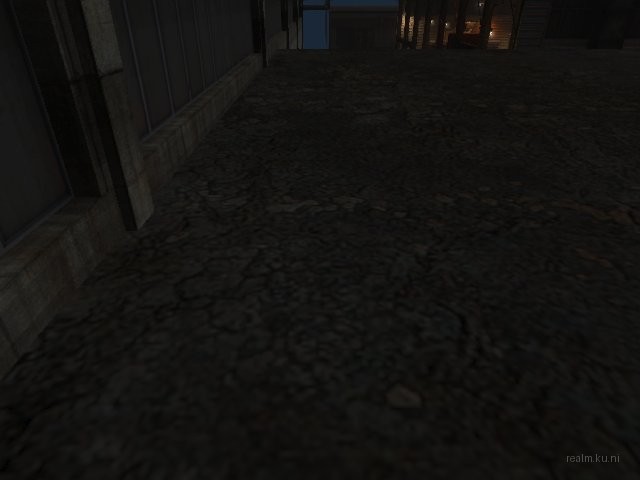 dm_bm_stalkyard_v1y thumb 40