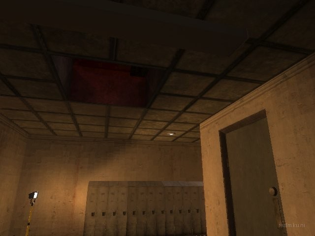 dm_bm_stalkyard_v1y thumb 13