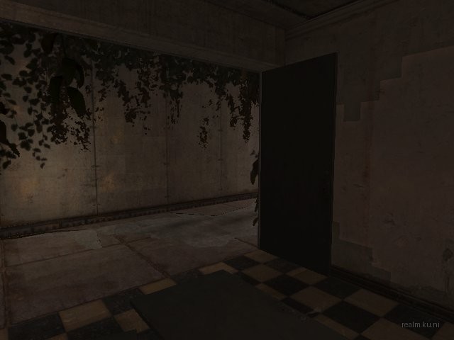 dm_bm_stalkyard_v1y thumb 31