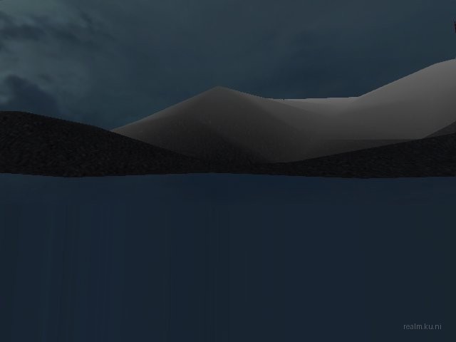 dm_buzz_v2 for hl2dm screenshot