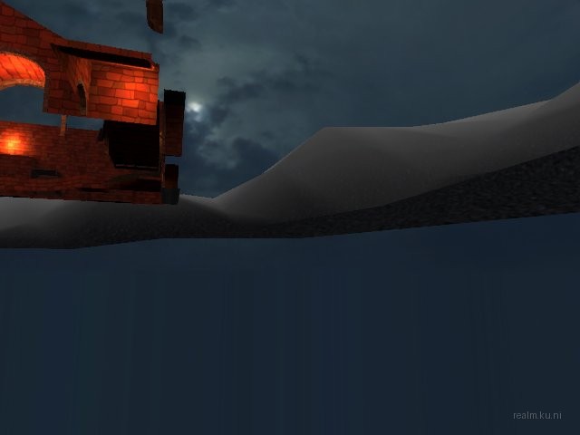 dm_buzz_v2 thumb 42