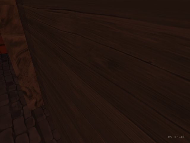 dm_buzz_v2 thumb 33