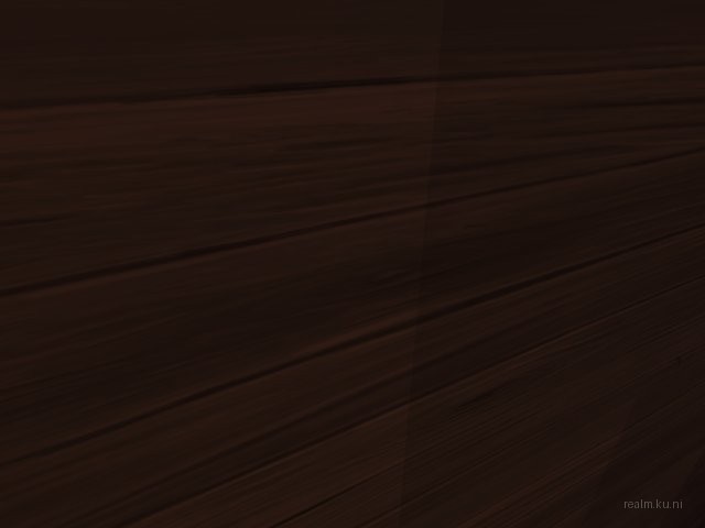dm_buzz_v2 thumb 14