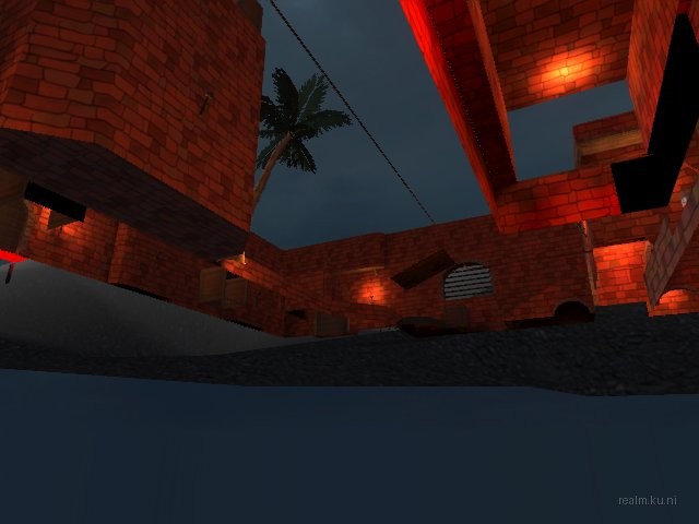 dm_buzz_v2 thumb 37