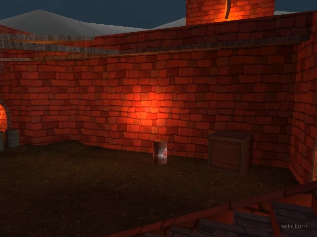 dm_buzz_v2 thumb 16