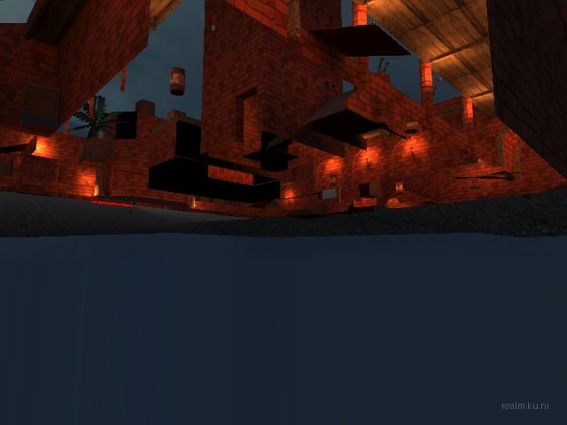 dm_buzz_v2 thumb 15