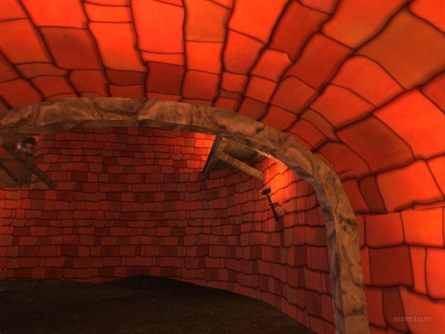 dm_buzz_v2 thumb 54