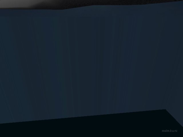 dm_buzz_v2 thumb 31