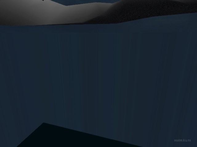 dm_buzz_v2 thumb 25