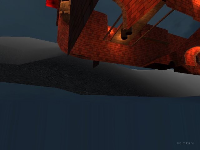 dm_buzz_v2 thumb 35