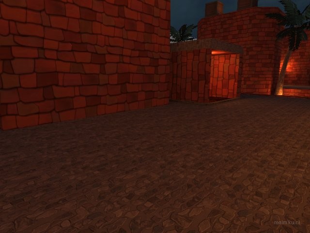 dm_buzz_v2 thumb 44