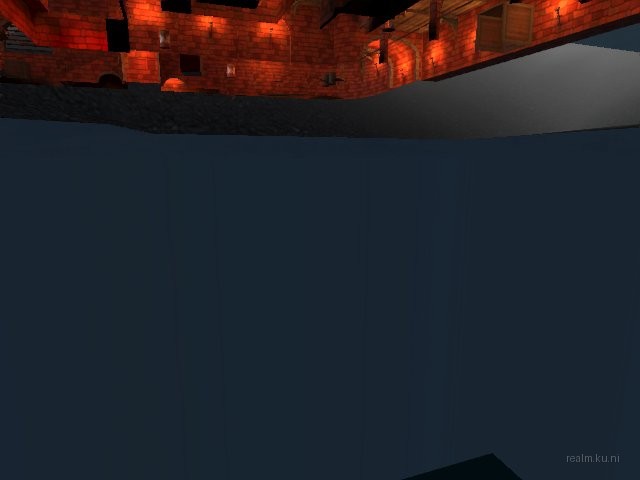 dm_buzz_v2 thumb 51