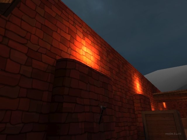 dm_buzz_v2 thumb 48