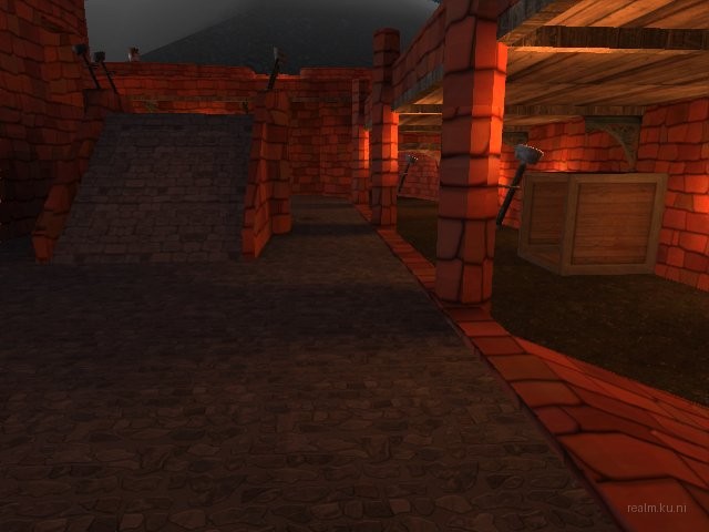 dm_buzz_v2 thumb 11