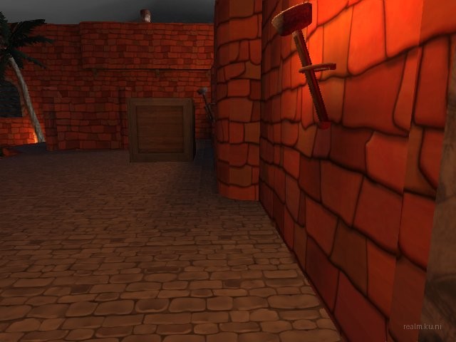 dm_buzz_v2 thumb 13