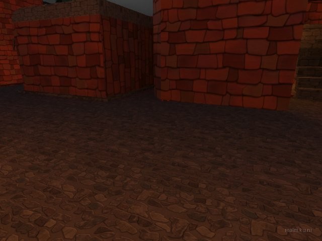 dm_buzz_v2 thumb 27