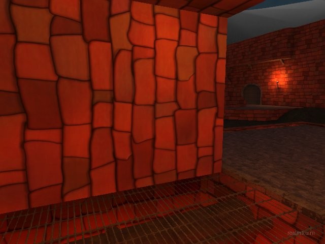 dm_buzz_v2 thumb 29