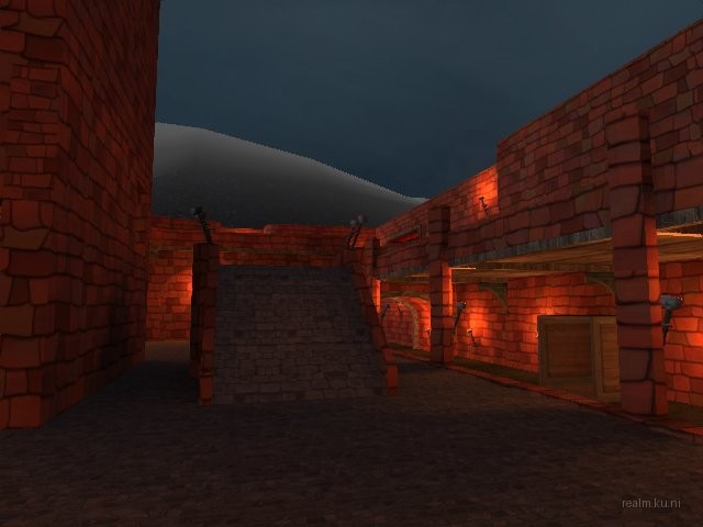dm_buzz_v2 thumb 43