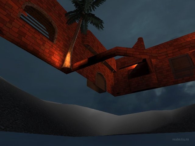 dm_buzz_v2 thumb 4