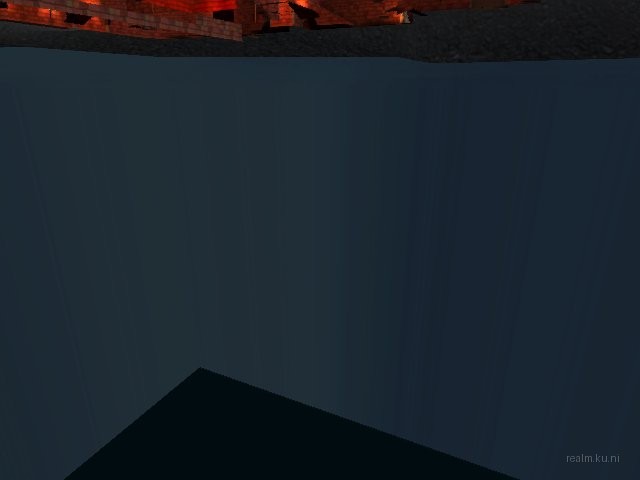 dm_buzz_v2 thumb 20